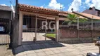 Foto 3 de Casa com 3 Quartos à venda, 134m² em Jardim América, São Leopoldo