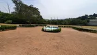 Foto 30 de Casa de Condomínio com 4 Quartos à venda, 445m² em Jardim do Golf I, Jandira