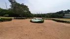 Foto 33 de Lote/Terreno à venda, 560m² em Jardim do Golf I, Jandira