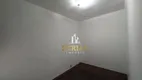 Foto 6 de Casa com 2 Quartos à venda, 169m² em Santa Maria, São Caetano do Sul