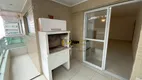 Foto 18 de Apartamento com 2 Quartos à venda, 95m² em Canto do Forte, Praia Grande