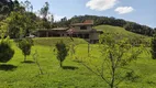 Foto 36 de Fazenda/Sítio com 3 Quartos à venda, 10000m² em Garcia, Angelina