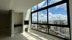 Foto 8 de Apartamento com 3 Quartos para alugar, 153m² em Centro, Cascavel