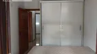 Foto 21 de Sobrado com 4 Quartos à venda, 132m² em Vila Gumercindo, São Paulo