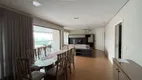 Foto 4 de Apartamento com 3 Quartos à venda, 165m² em Fazenda Gleba Palhano, Londrina