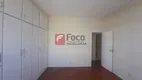 Foto 14 de Apartamento com 3 Quartos à venda, 130m² em Ipanema, Rio de Janeiro