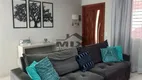 Foto 3 de Sobrado com 3 Quartos à venda, 160m² em Vila Santa Teresa, São Paulo