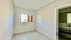 Foto 28 de Casa de Condomínio com 4 Quartos à venda, 342m² em Marina, Xangri-lá