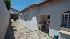 Foto 24 de Casa com 3 Quartos à venda, 300m² em Vila Nunes, Lorena