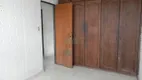 Foto 15 de Apartamento com 3 Quartos à venda, 62m² em Caiçaras, Belo Horizonte