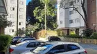 Foto 64 de Apartamento com 3 Quartos à venda, 78m² em Jardim Guedala, São Paulo