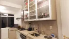 Foto 4 de Apartamento com 2 Quartos à venda, 48m² em Campinas de Pirajá, Salvador