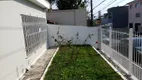 Foto 2 de Casa com 2 Quartos à venda, 154m² em Jardim Felicidade, São Paulo