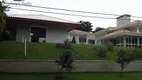 Foto 3 de Casa de Condomínio com 4 Quartos à venda, 650m² em Ville Chamonix, Itatiba