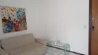 Foto 13 de Apartamento com 1 Quarto para alugar, 36m² em Ondina, Salvador