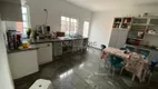 Foto 72 de Casa com 6 Quartos para venda ou aluguel, 900m² em Alto de Pinheiros, São Paulo