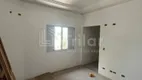 Foto 21 de Casa de Condomínio com 3 Quartos à venda, 250m² em Urbanova III, São José dos Campos