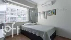 Foto 25 de Apartamento com 4 Quartos à venda, 180m² em Copacabana, Rio de Janeiro