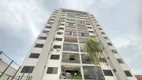 Foto 21 de Apartamento com 3 Quartos à venda, 116m² em Setor Central, Rio Verde