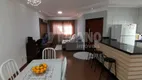 Foto 10 de Casa com 2 Quartos à venda, 132m² em Residencial Parque Douradinho, São Carlos