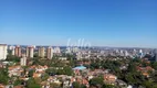 Foto 34 de Apartamento com 4 Quartos para alugar, 337m² em Santo Amaro, São Paulo