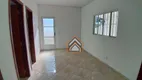 Foto 3 de Casa com 4 Quartos à venda, 120m² em Tijuca, Alvorada