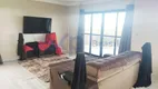 Foto 6 de Apartamento com 4 Quartos à venda, 166m² em Jardim Real, Praia Grande