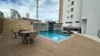 Foto 5 de Apartamento com 3 Quartos à venda, 100m² em Aldeota, Fortaleza