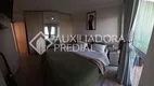 Foto 16 de Apartamento com 3 Quartos à venda, 164m² em Olímpico, São Caetano do Sul