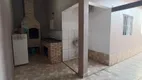 Foto 8 de Casa com 2 Quartos à venda, 56m² em Vila Loty, Itanhaém