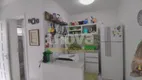 Foto 4 de Apartamento com 2 Quartos à venda, 66m² em Centro, Tramandaí