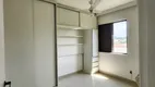 Foto 8 de Apartamento com 2 Quartos à venda, 56m² em Butantã, São Paulo