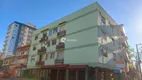 Foto 2 de Apartamento com 3 Quartos à venda, 82m² em Centro, Santa Maria