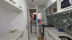 Foto 6 de Apartamento com 3 Quartos à venda, 60m² em Freguesia do Ó, São Paulo