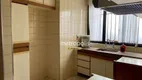 Foto 5 de Apartamento com 4 Quartos à venda, 150m² em Centro, São Caetano do Sul