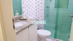 Foto 10 de Apartamento com 3 Quartos à venda, 70m² em Morumbi, Paulínia