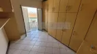 Foto 10 de  com 3 Quartos à venda, 98m² em Jardim Wanel Ville IV, Sorocaba