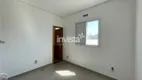 Foto 19 de Casa com 3 Quartos à venda, 89m² em Macuco, Santos