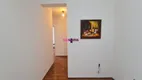 Foto 10 de Apartamento com 3 Quartos à venda, 90m² em Coqueiros, Florianópolis