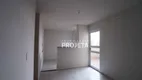 Foto 36 de Apartamento com 2 Quartos à venda, 58m² em Jardim Maracanã, Presidente Prudente