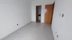 Foto 13 de Apartamento com 3 Quartos à venda, 110m² em Balneario Florida, Praia Grande