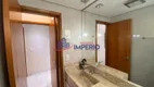 Foto 17 de Apartamento com 3 Quartos à venda, 90m² em Macedo, Guarulhos