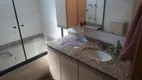 Foto 18 de Apartamento com 3 Quartos à venda, 104m² em Vila Regente Feijó, São Paulo