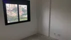 Foto 5 de Apartamento com 2 Quartos à venda, 47m² em Vila Dom Pedro II, São Paulo