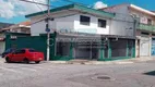 Foto 4 de Sobrado com 4 Quartos à venda, 182m² em Vila Sao Joao, Guarulhos
