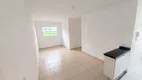 Foto 4 de Apartamento com 3 Quartos à venda, 59m² em Jardim Sao Paulo II, Londrina