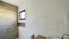 Foto 24 de Sobrado com 3 Quartos à venda, 136m² em Jardim dos Pinheiros, Atibaia