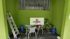 Foto 28 de Sobrado com 3 Quartos para venda ou aluguel, 312m² em Centro, São Bernardo do Campo