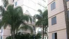 Foto 21 de Apartamento com 3 Quartos à venda, 65m² em Sacomã, São Paulo
