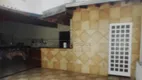 Foto 8 de Casa com 4 Quartos à venda, 290m² em Residencial Nato Vetorasso, São José do Rio Preto